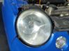 Phare frontale 6X1941752J