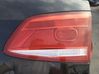 Lampă spate în capacul portbagajului 3AF945094Q