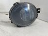 Luz de niebla delantera 30796680
