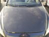 Capó/tapa del motor 31371415