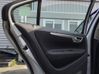 Rear door window glass 30674338