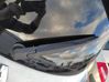 Rear wiper blade arm 287815304R