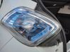 Rear/tail lights 265555521R