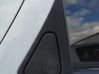 Rear door exterior handle 826067946R