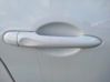 Front door exterior handle 806B02596R