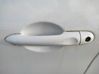 Front door exterior handle 806B02596R