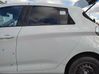Rear door 821011380R
