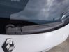 Rear wiper blade arm 287815304R