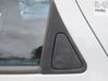 Rear door exterior handle 826063070R