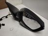 Espejo lateral manual 98351914XT