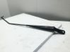 Front wiper blade arm 6429AN