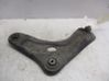Front lower control arm/wishbone 3520R7