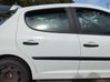 Puerta trasera 9008S6