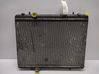 Radiador del refrigerante 00001330W2
