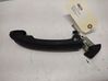 Front door exterior handle 806069819R