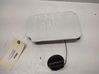 Fuel tank cap 788309900R