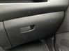 Glove box set 685600234R