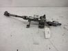 Steering wheel axle set 488106903R