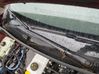 Front wiper blade arm 288865190R