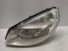 Lampa przednia 260605447R