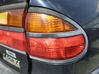 Lampa tylna 7700420123