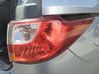 Rear/tail lights C51351150E