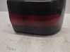 Rear/tail lights 7711130024