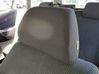 Reposacabezas del asiento delantero 3C0881903ANTCQ