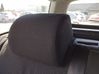 Reposacabezas del asiento trasero 3C0885901G92V