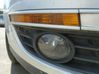 Piloto intermitente del guardabarros delantero 3C0953042J