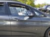 Porte avant 41517392312