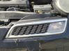 Front fender indicator light 26135BG01A