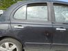 Rear door 82100AX130