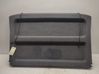 Parcel shelf 7700784753