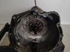 Automatyczna skrzynia biegów 24007572467