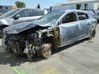 Interruptor del elevalunas eléctrico 254012952R