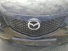 Atrapa chłodnicy / Grill BP4M50711B93