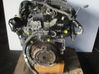 Engine 1606279580