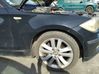Fender 41357133228