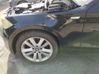 Fender 41357133227