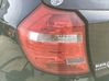 Rear/tail lights 63217164955