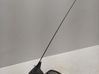 Antena radiowa 8200684846