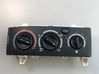 Climate control unit 655738N