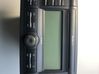 Unidad delantera de radio/CD/DVD/GPS 1Z0035161A