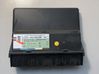 Comfort/convenience module 4X4315K600
