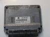 Engine control unit/module 047906033C