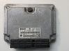 Sterownik / Moduł ECU 0281014710