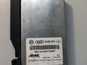 Gearbox control unit/module 3C0907427A