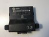 Gateway control module 3C0907530C