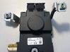 Aerial antenna amplifier 8P0035225